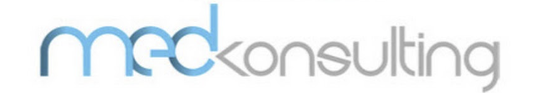 MEDKONSULTING